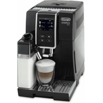 DeLonghi ECAM 370.70.B Автоматична кафемашина