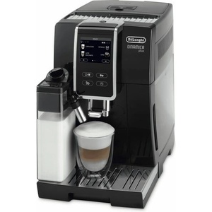DeLonghi ECAM 370.70.B Автоматична кафемашина