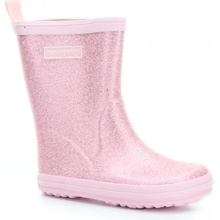 Bundgaard Charly High Rose Sparkle