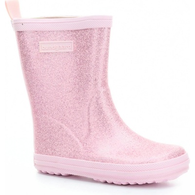 Bundgaard Charly High Rose Sparkle