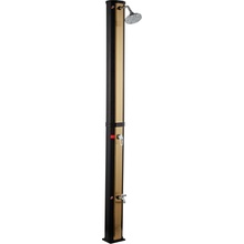 CF NEOVA Korfu 35L
