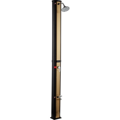 CF NEOVA Korfu 35L
