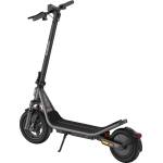 Xiaomi Electric Scooter 6 GL (BHR08R2GL)
