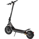 Xiaomi Electric Scooter 6 GL (BHR08R2GL)