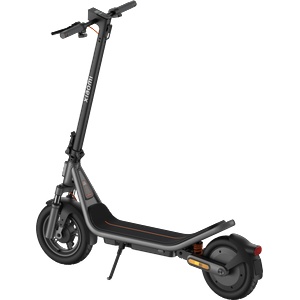 Xiaomi Electric Scooter 6 GL (BHR08R2GL)