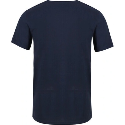 Regatta Tait Rmt218 540