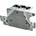 Micro-Swiss Екструдерна плоча за NG Direct Drive Extruder - Ender 5 (Linear Rail) (M2718)