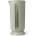 BLIMPLUS Qb Medium Forest 750 ml