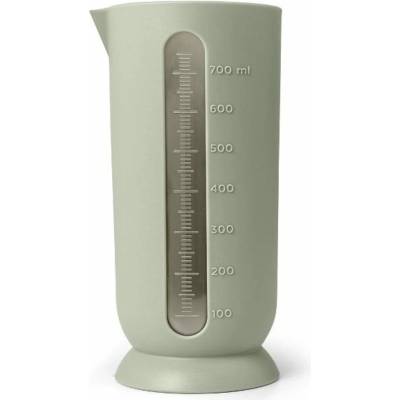 BLIMPLUS Qb Medium Forest 750 ml