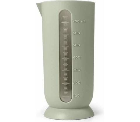 BLIMPLUS Qb Medium Forest 750 ml