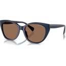 Ralph Lauren RA5324U 605973