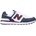 New Balance 574 greens v2 42
