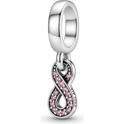 Pandora 792766C01