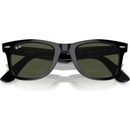 Image 1 of Ray-Ban RB2140 901