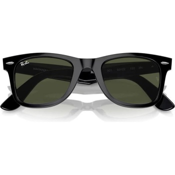Image 1 of Ray-Ban RB2140 901