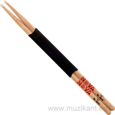 VIC FIRTH N5AN NOVA nylon