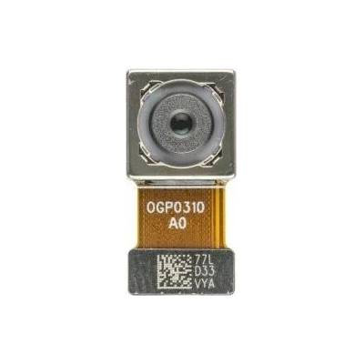Huawei Y7 Dual - Zadní Kamera - 23060237 Genuine Service Pack