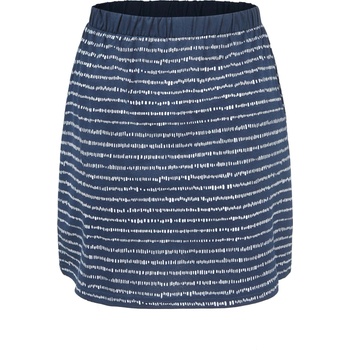 ALPINE PRO Gesbo 140-146