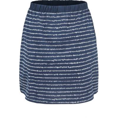 ALPINE PRO Gesbo 140-146