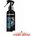 Carbonax Парфюм за автомобил ''New Car'' Carbonax 150ml (04074)