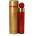 Perry Ellis 360° Red EDP 100 ml
