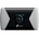 TP-Link M7650