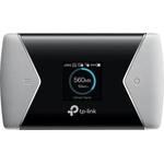 TP-Link M7650 Рутери