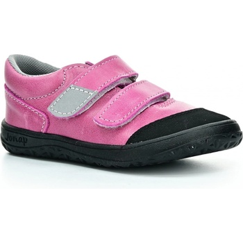 Jonap B22 mv new celoroční růžová