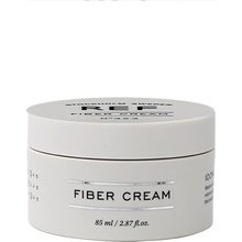REF FIiber Cream 323 stylingový krém so stredným spevnením a prirodzenými odleskami 85 ml