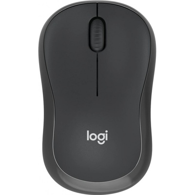 Logitech M240 Silent Bluetooth Mouse 910-007119 – Zbozi.Blesk.cz