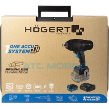 Högert HT2E226-0IW