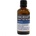 Ancient Wisdom Етерично Масло от Смърч 50ml (5055796529926)