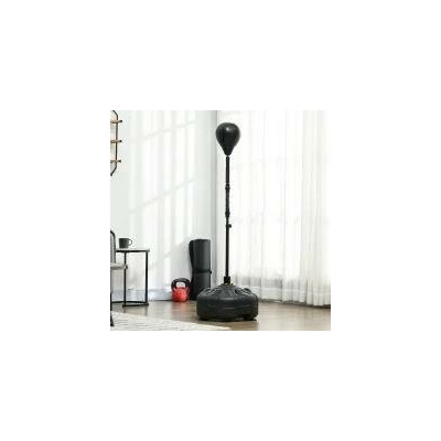 SPORTNOW Boxovací pytel 145-180 cm