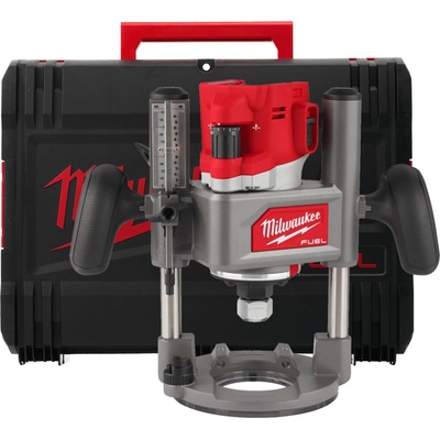 Milwaukee M18 FR12-0X 4933493304