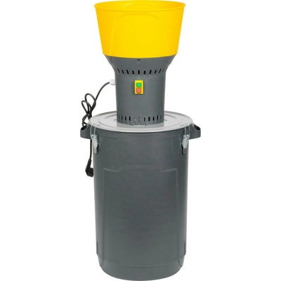 Šrotovník Strend Pro, drtič, na obilí, 1300 W, 60 lit. ST119627