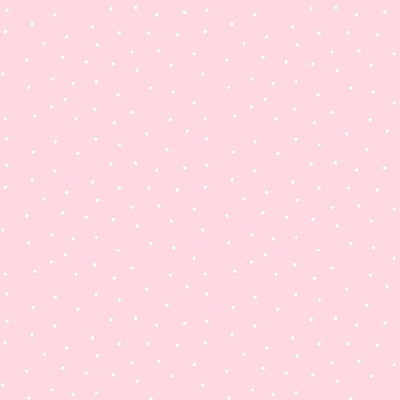 ICH Wallcoverings 459-2 papírová tapeta na zeď Pippo rozměry 0,53 x 10,05 m