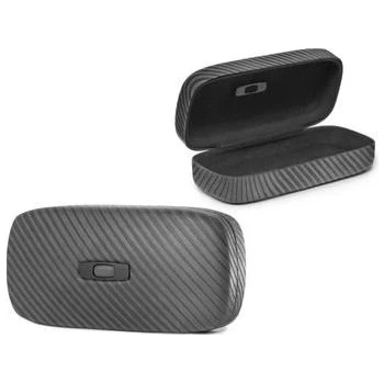 Oakley Squared Hard Case - Graphite