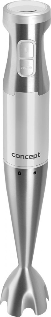 CONCEPT TM 4840