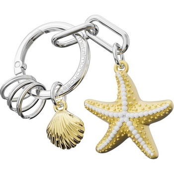 Metalmorphose Ключодържател Морска звезда Metalmorphose MTM411-01 (MTM411-01)