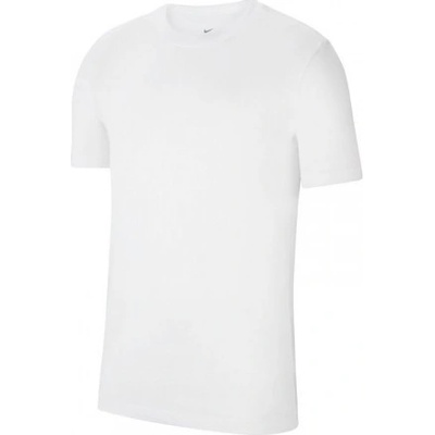 Nike Park 20 T shirt CZ0881 100