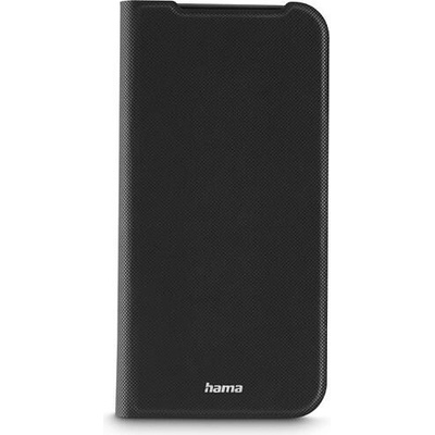 Hama Daily Protect Google Pixel 9/9 Pro černé