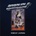 Roadwolf: Midnight Lightning CD