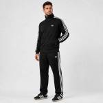 ADIDAS originals firebird tracksuit - kd8312 / kd8315 - Мъжки спортен екип