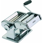 GEFU 28300 Pasta Perfetta de Luxe