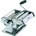 GEFU 28300 Pasta Perfetta de Luxe