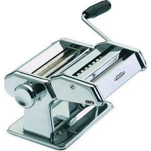 GEFU 28300 Pasta Perfetta de Luxe
