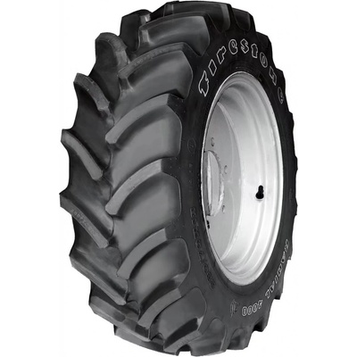 Firestone R4000 280/70-20 116A/113B TL