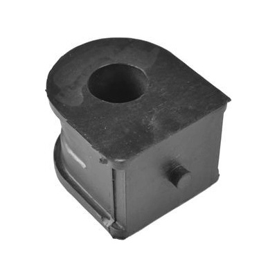 Držák, Příčný stabilizátor TEDGUM 00587202
