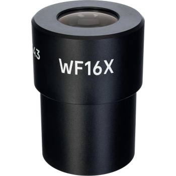MAGUS Окуляр MAGUS ME16 16х/15 mm (D 30 mm) (83443)