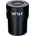 MAGUS Окуляр MAGUS ME16 16х/15 mm (D 30 mm) (83443)